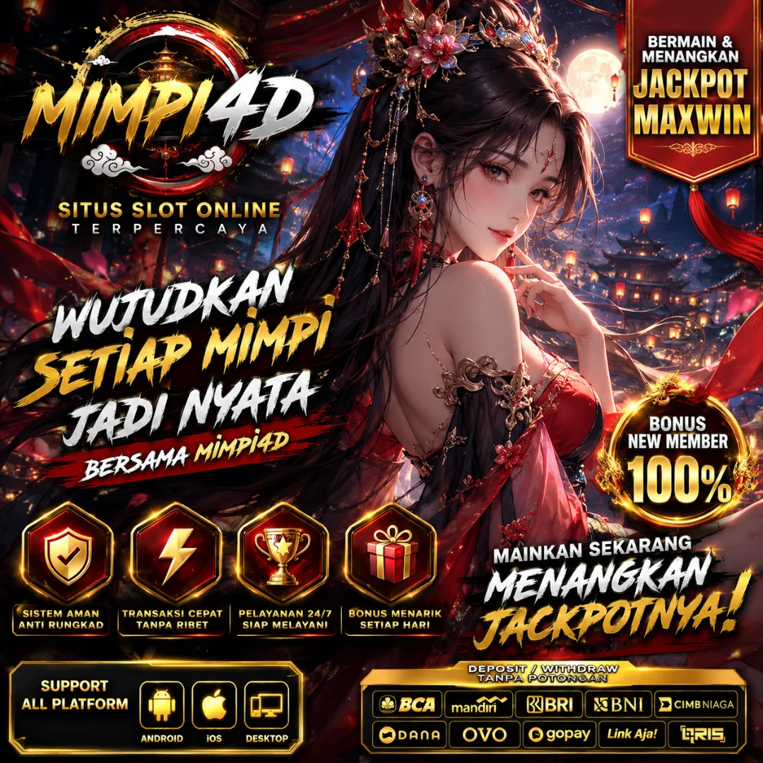 MIMPI4DBanner